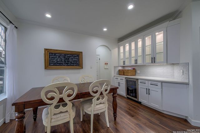 19442 Mill Oak, San Antonio, TX 78258