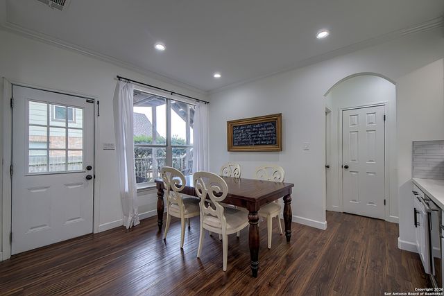 19442 Mill Oak, San Antonio, TX 78258