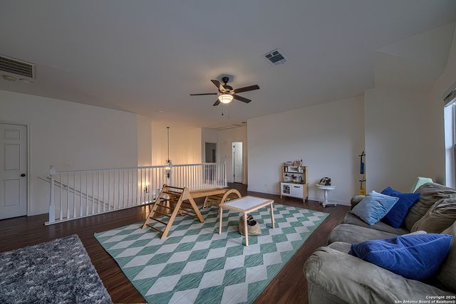 19442 Mill Oak, San Antonio, TX 78258