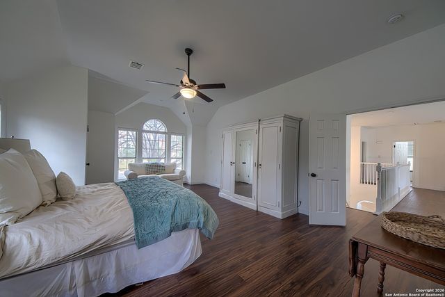 19442 Mill Oak, San Antonio, TX 78258