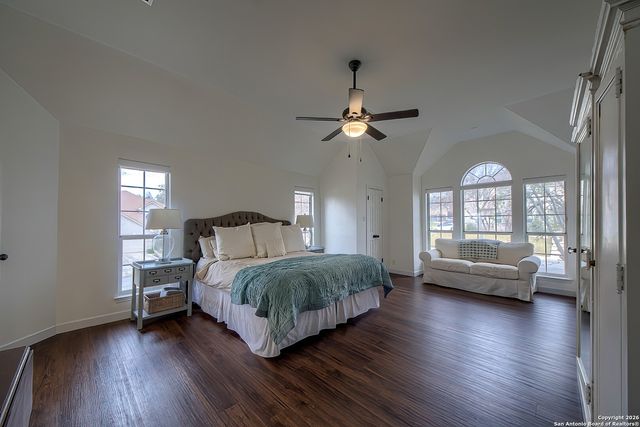 19442 Mill Oak, San Antonio, TX 78258