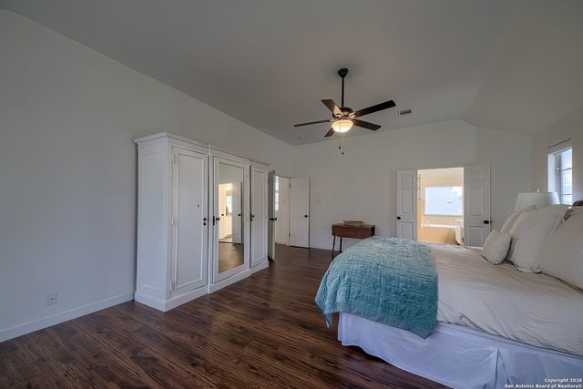 19442 Mill Oak, San Antonio, TX 78258