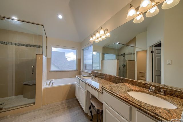 19442 Mill Oak, San Antonio, TX 78258