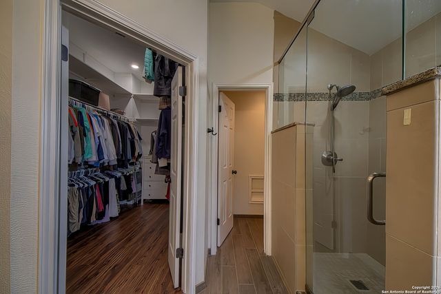 19442 Mill Oak, San Antonio, TX 78258