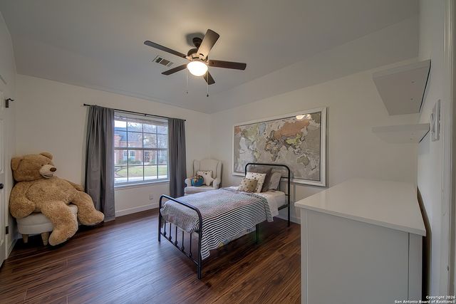 19442 Mill Oak, San Antonio, TX 78258