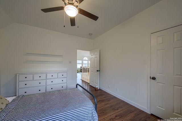 19442 Mill Oak, San Antonio, TX 78258