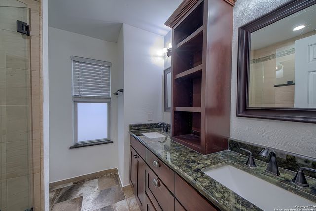 19442 Mill Oak, San Antonio, TX 78258