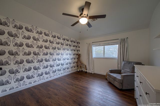 19442 Mill Oak, San Antonio, TX 78258