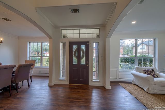 19442 Mill Oak, San Antonio, TX 78258