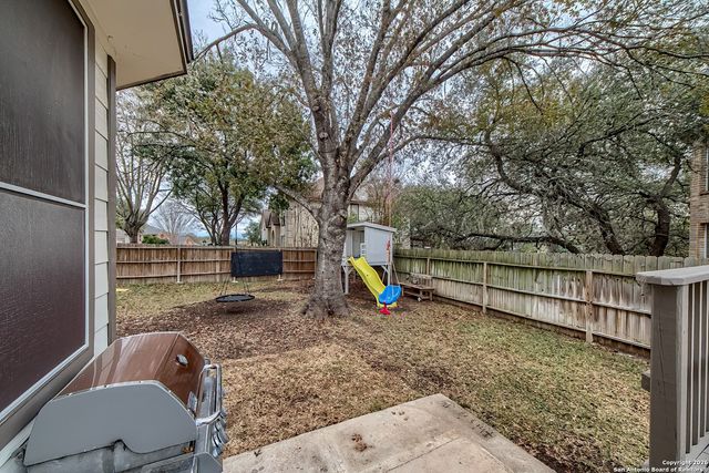 19442 Mill Oak, San Antonio, TX 78258