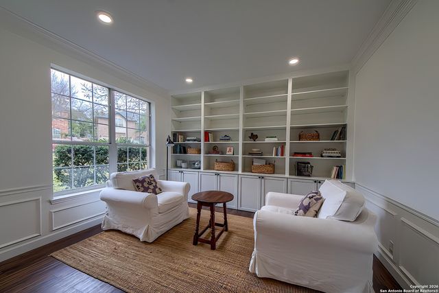 19442 Mill Oak, San Antonio, TX 78258