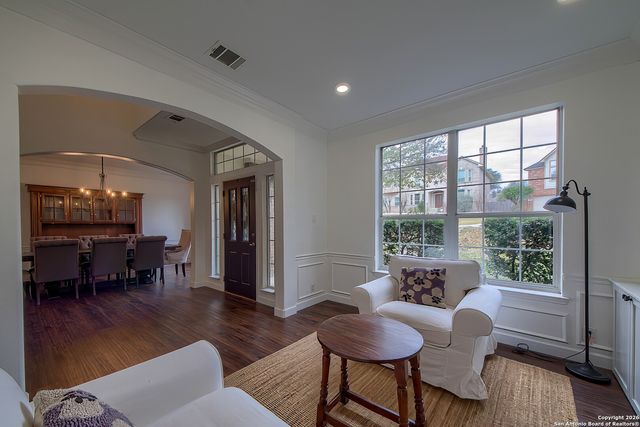 19442 Mill Oak, San Antonio, TX 78258