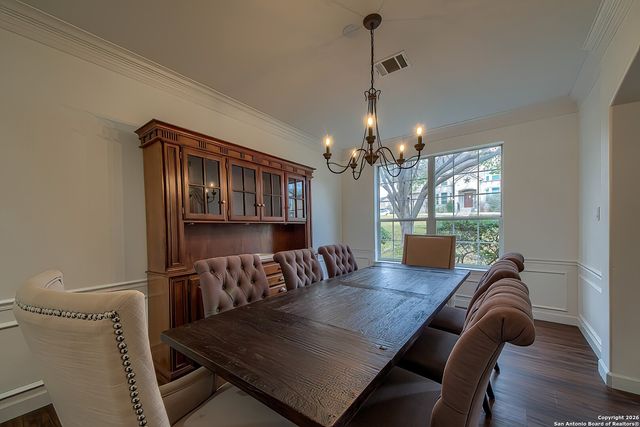 19442 Mill Oak, San Antonio, TX 78258