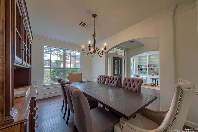 19442 Mill Oak, San Antonio, TX 78258