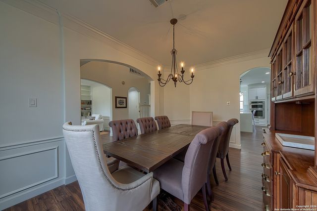 19442 Mill Oak, San Antonio, TX 78258