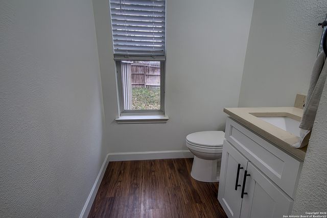 19442 Mill Oak, San Antonio, TX 78258