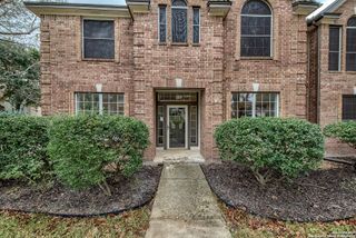 19442 Mill Oak, San Antonio, TX 78258