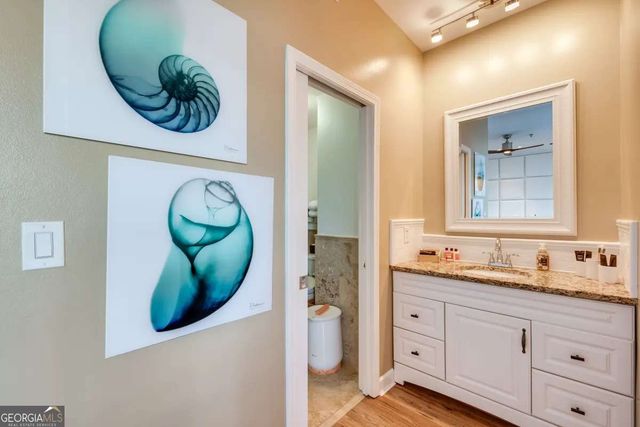 2161 Peachtree Road NE 801, Atlanta, GA 30309