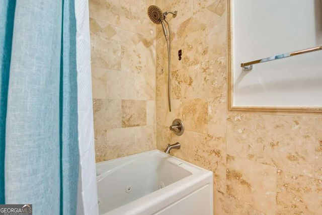 2161 Peachtree Road NE 801, Atlanta, GA 30309