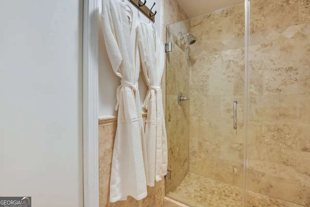 2161 Peachtree Road NE 801, Atlanta, GA 30309