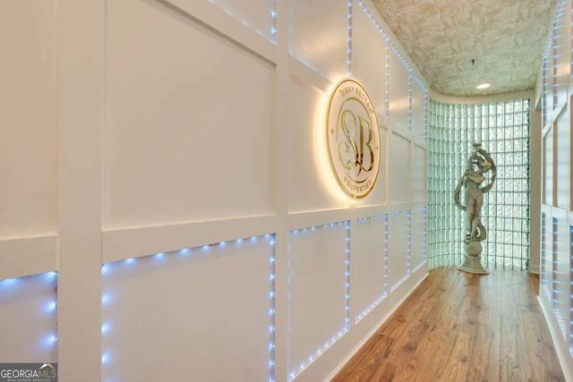 2161 Peachtree Road NE 801, Atlanta, GA 30309