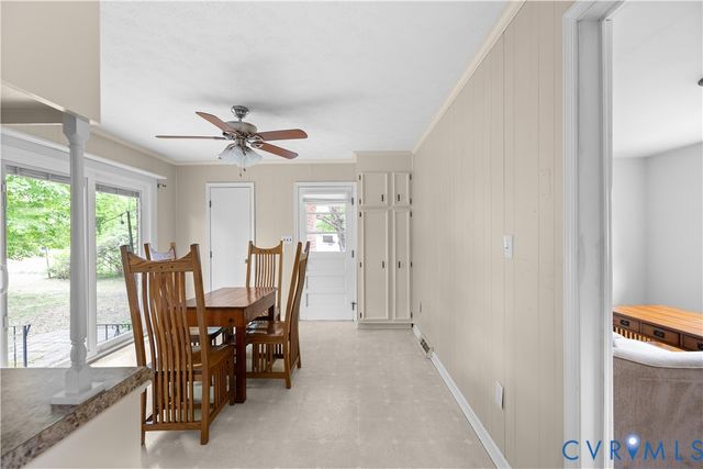 2713 Irwin Rd, Prince George, VA 23875