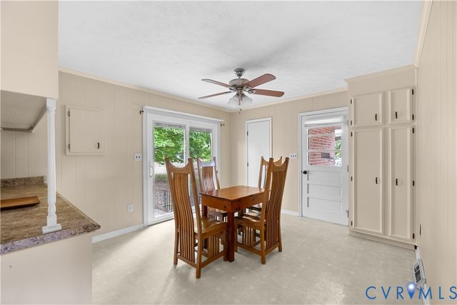 2713 Irwin Rd, Prince George, VA 23875