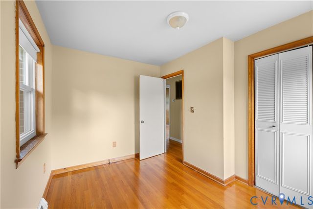 2713 Irwin Rd, Prince George, VA 23875