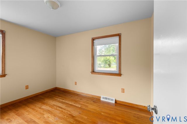 2713 Irwin Rd, Prince George, VA 23875