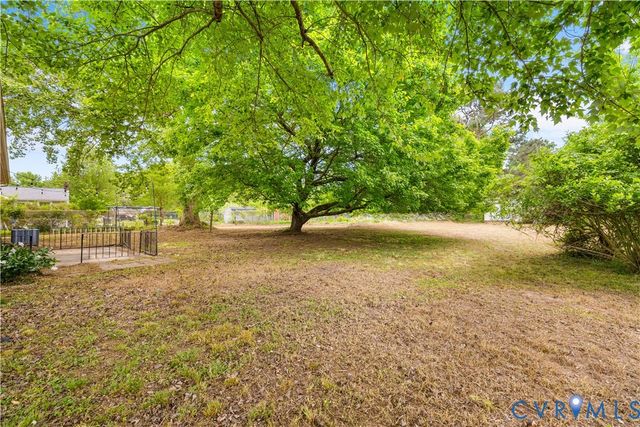 2713 Irwin Rd, Prince George, VA 23875