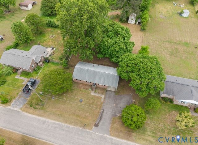 2713 Irwin Rd, Prince George, VA 23875