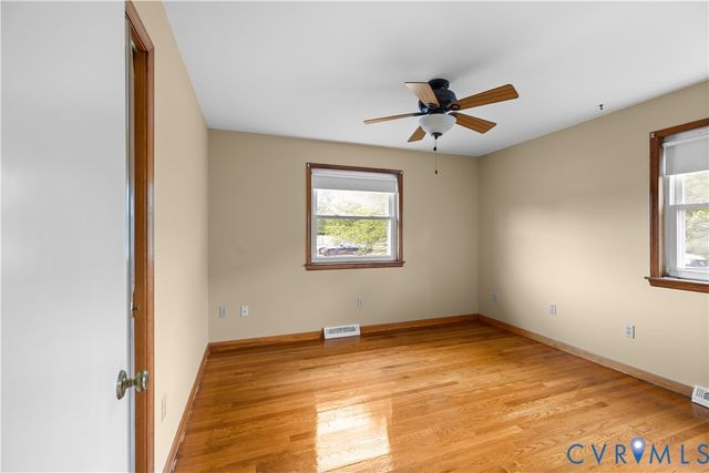2713 Irwin Rd, Prince George, VA 23875