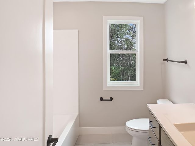 6343 YELLOWSTONE DR., Ashland, MO 65010