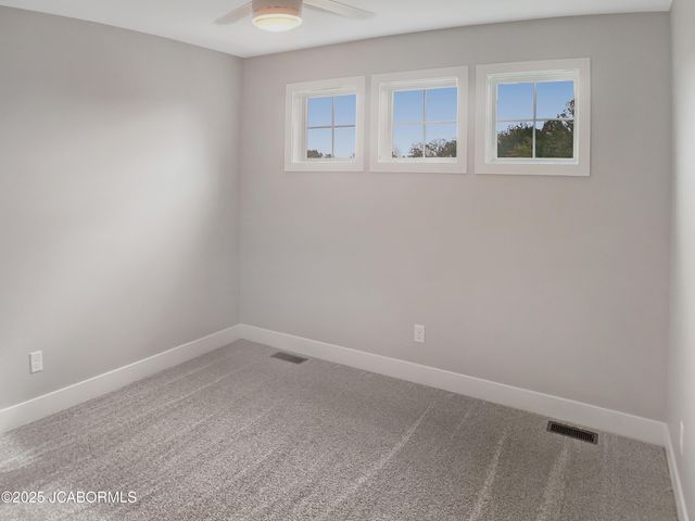 6343 YELLOWSTONE DR., Ashland, MO 65010