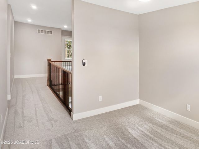 6343 YELLOWSTONE DR., Ashland, MO 65010