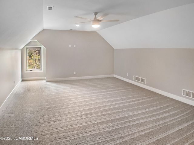 6343 YELLOWSTONE DR., Ashland, MO 65010