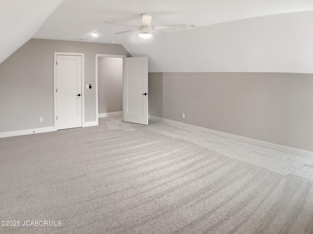 6343 YELLOWSTONE DR., Ashland, MO 65010