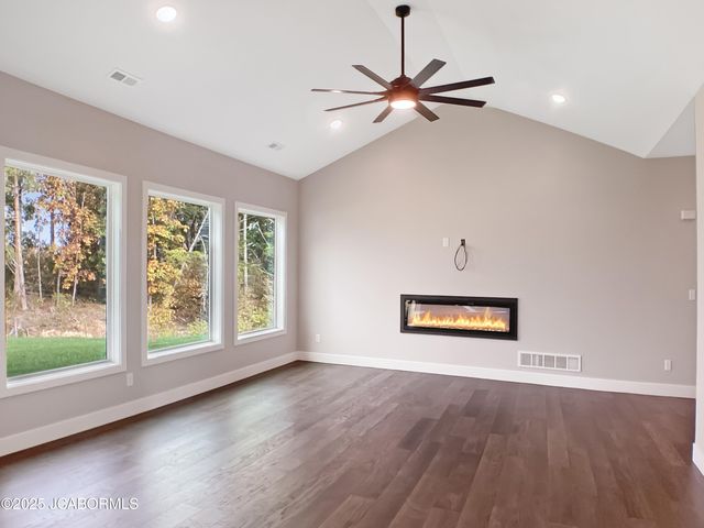 6343 YELLOWSTONE DR., Ashland, MO 65010