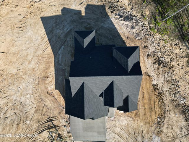 6343 YELLOWSTONE DR., Ashland, MO 65010