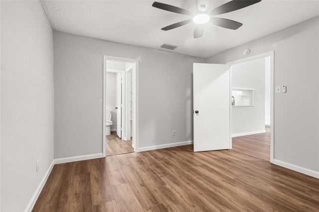 8451 S Meadow Bird Circle, Missouri City, TX 77489