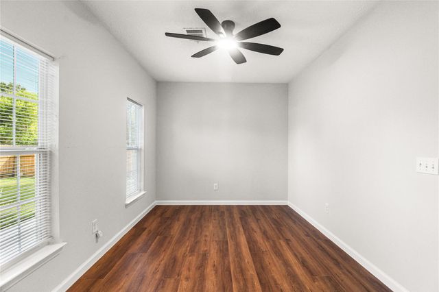 8451 S Meadow Bird Circle, Missouri City, TX 77489