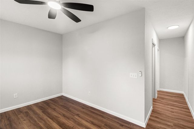 8451 S Meadow Bird Circle, Missouri City, TX 77489