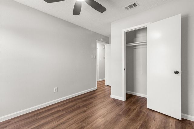 8451 S Meadow Bird Circle, Missouri City, TX 77489