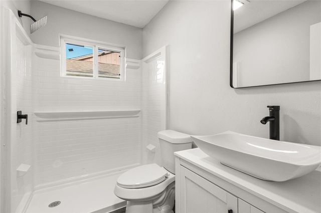 8451 S Meadow Bird Circle, Missouri City, TX 77489