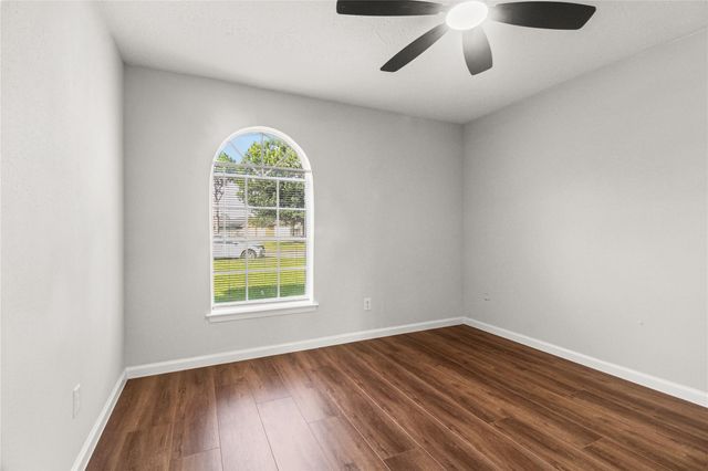8451 S Meadow Bird Circle, Missouri City, TX 77489