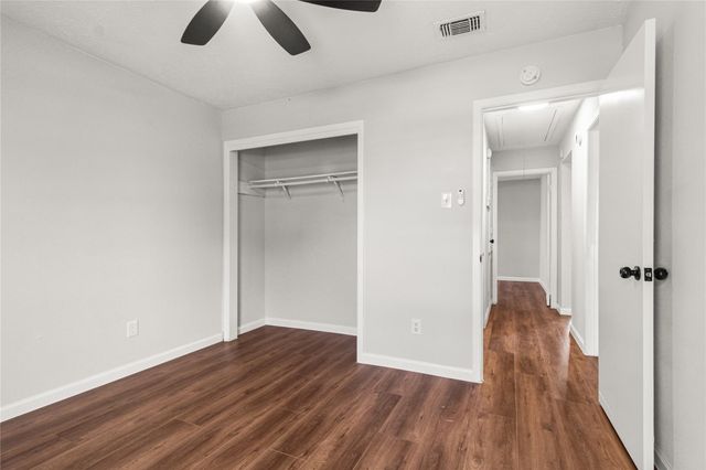 8451 S Meadow Bird Circle, Missouri City, TX 77489