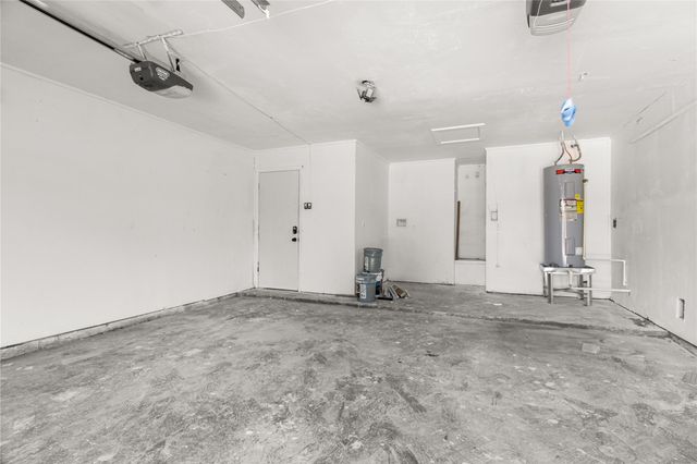 8451 S Meadow Bird Circle, Missouri City, TX 77489