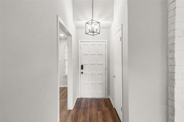 8451 S Meadow Bird Circle, Missouri City, TX 77489