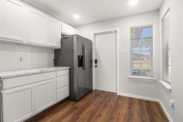 8451 S Meadow Bird Circle, Missouri City, TX 77489
