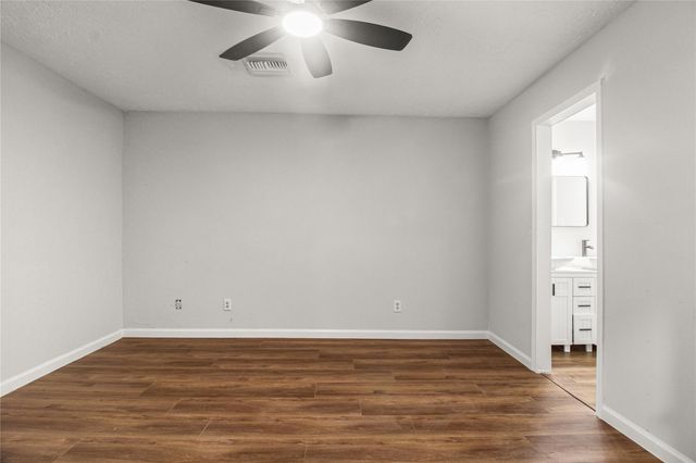 8451 S Meadow Bird Circle, Missouri City, TX 77489
